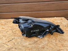 Laden Sie das Bild in den Galerie-Viewer, Frontscheinwerfer Honda Fr-V Frv Xenon Links Scheinwerfer Headlight