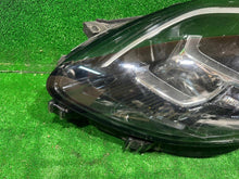 Laden Sie das Bild in den Galerie-Viewer, Frontscheinwerfer Ford Puma L1TB-13E015-EG-M-CAR LED Links Headlight SCH7796794267me