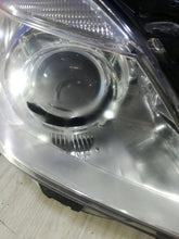 Laden Sie das Bild in den Galerie-Viewer, Frontscheinwerfer Mercedes-Benz W212 Xenon Rechts Scheinwerfer Headlight SCH6004407643ld