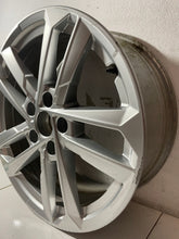 Load image into Gallery viewer, 1x Alufelge 17 Zoll 7.5" 5x112 8Y0601025L Audi A3 Rim Wheel FEL5295221512sy