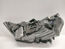 Load image into Gallery viewer, Frontscheinwerfer Audi A6 C8 4K0941034 LED FALSE Scheinwerfer Headlight SCH1941775717sh