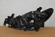 Laden Sie das Bild in den Galerie-Viewer, Frontscheinwerfer Mazda 6 Gj LED Rechts Scheinwerfer Headlight SCH8158554569wx