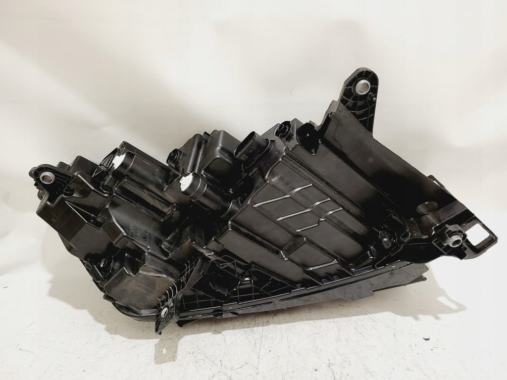 Frontscheinwerfer Skoda Enyaq 5LB941015 LED Links Scheinwerfer Headlight