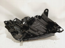 Laden Sie das Bild in den Galerie-Viewer, Frontscheinwerfer Skoda Enyaq 5LB941015 LED Links Scheinwerfer Headlight