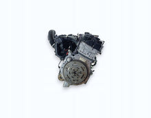 Load image into Gallery viewer, Motor BMW E70 E92 E87 N52B30AF 3.0 133TKm 2006 Benzin Engine Komplett MOT2066797182os