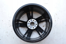 Load image into Gallery viewer, 1x Alufelge 18 Zoll 8.0" 5x112 46ET Glanz Silber 8Y0601025N Audi A3 Mg Rim Wheel FEL5315817831mc