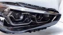 Load image into Gallery viewer, Frontscheinwerfer BMW X1 F48 9477812 5A01171 5A01172 Full LED Rechts Headlight SCH4207788168yk