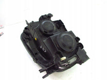 Laden Sie das Bild in den Galerie-Viewer, Frontscheinwerfer Citroën C3 I 9820059280 CER1576 98200592809820059280 Rechts SCH5237597272un