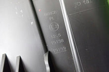 Laden Sie das Bild in den Galerie-Viewer, Frontscheinwerfer Citroën C3 III Rechts Scheinwerfer Headlight SCH1396601552zm
