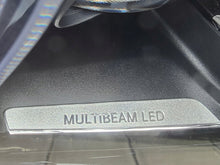 Laden Sie das Bild in den Galerie-Viewer, Frontscheinwerfer Mercedes-Benz Gle A1679061700 Full LED Rechts Headlight