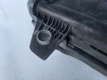 Laden Sie das Bild in den Galerie-Viewer, Frontscheinwerfer Mercedes-Benz Cls A2188202559 LED Rechts oder Links SCH3568433308ux