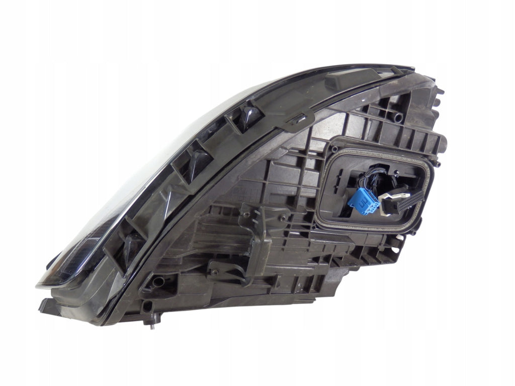 Frontscheinwerfer Mercedes-Benz W177 A1779065704 LED Links Headlight SCH3987121756kt