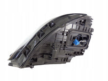 Laden Sie das Bild in den Galerie-Viewer, Frontscheinwerfer Mercedes-Benz W177 A1779065704 LED Links Headlight SCH3987121756kt