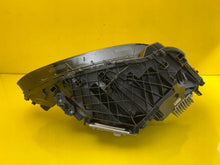 Laden Sie das Bild in den Galerie-Viewer, Frontscheinwerfer BMW 4 G22 G82 G23 G83 G26 9505109-03 LED Links Headlight SCH9284461264xq