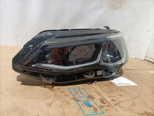 Load image into Gallery viewer, Frontscheinwerfer VW Golf VIII 5H1941005C LED Links Scheinwerfer Headlight