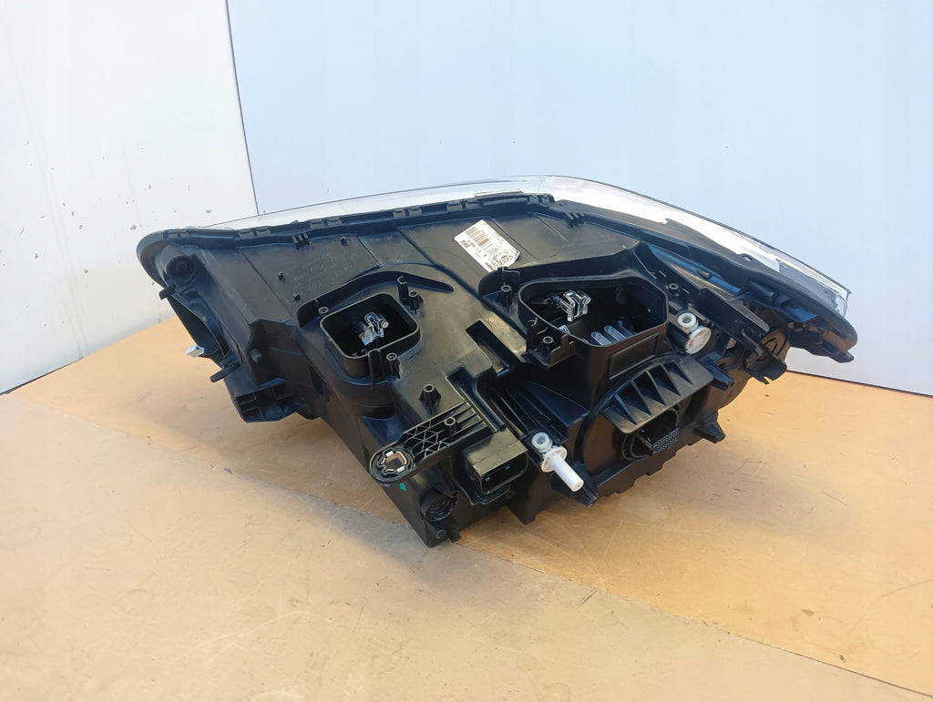 Frontscheinwerfer BMW F48 749500401 Full LED Rechts Scheinwerfer Headlight SCH1896696214wx