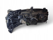 Load image into Gallery viewer, Frontscheinwerfer Volvo V70 8662922 89006877 Rechts Scheinwerfer Headlight SCH5019899527cd