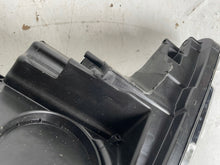 Load image into Gallery viewer, Frontscheinwerfer Audi A6 C8 4K0941039E LED Links Scheinwerfer Headlight SCH4012013554em