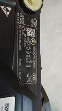 Laden Sie das Bild in den Galerie-Viewer, Frontscheinwerfer Audi Q3 83A941034 83A941774 LED Rechts Scheinwerfer Headlight SCH8193949452vi