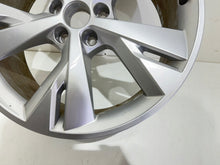 Load image into Gallery viewer, 1x Alufelge 20 Zoll 8.0" 5x112 89A601025D Audi E-Tron Rim Wheel FEL6596783839vb