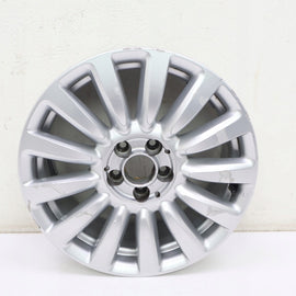 1x Alufelge 16 Zoll 6.5