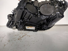 Load image into Gallery viewer, Frontscheinwerfer BMW X3 G01 5A29218 Rechts Scheinwerfer Headlight SCH2726794789pd