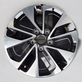 1x Alufelge 16 Zoll 6.5