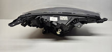 Laden Sie das Bild in den Galerie-Viewer, Frontscheinwerfer Renault Arkana 260603632R LED Links Scheinwerfer Headlight SCH9420987913ur