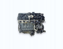 Load image into Gallery viewer, Motor BMW E88 E90 E82 N51B30A 3.0 234PS 172kW 139TKm 2010 Benzin Engine Komplett MOT4303308749hm