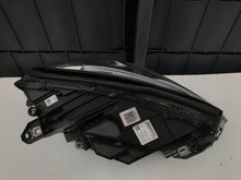 Laden Sie das Bild in den Galerie-Viewer, Frontscheinwerfer Mercedes-Benz Gla A1569066900 Full LED Links Headlight SCH9081444494hk