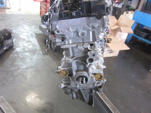 Laden Sie das Bild in den Galerie-Viewer, Motor BMW X3 G01 G02 B46 2018 Engine Unkomplett MOT8548188786em