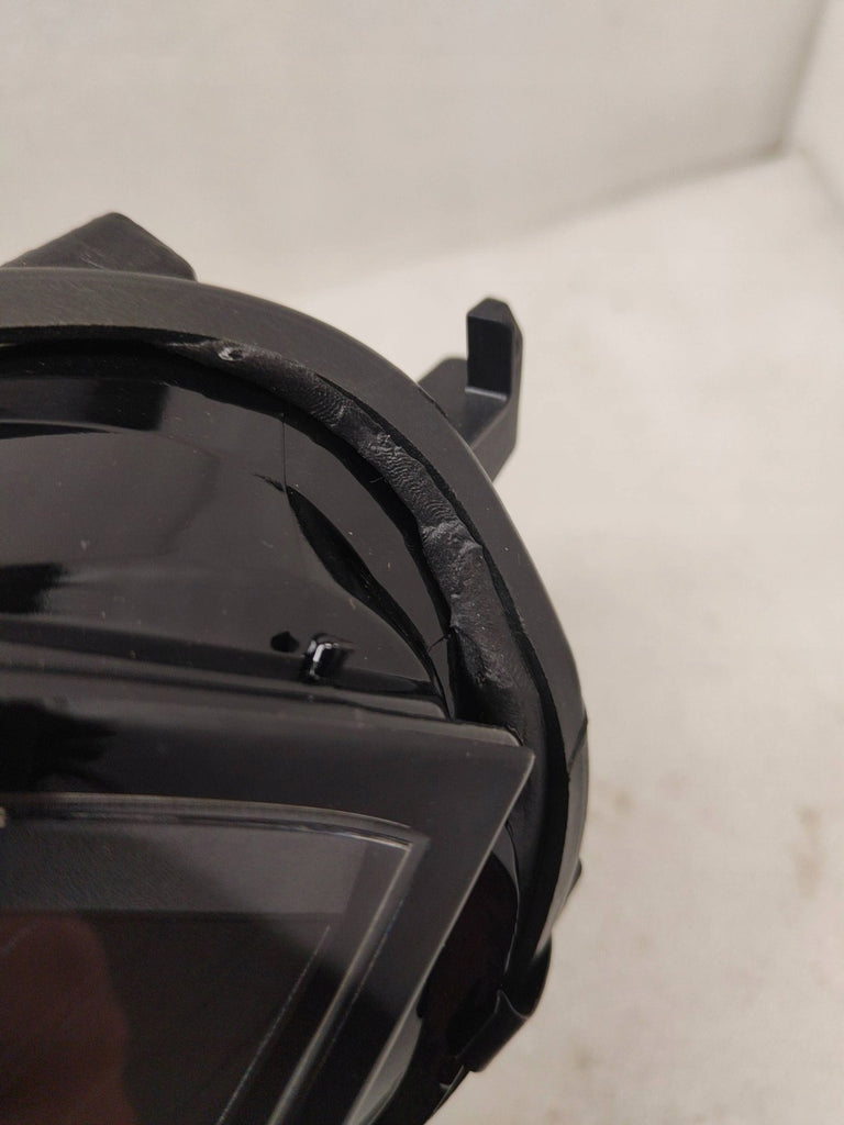 Frontscheinwerfer BMW X5 G05 948181301 Full LED Links Scheinwerfer Headlight SCH1294208558ja