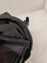 Load image into Gallery viewer, Frontscheinwerfer BMW X5 G05 948181301 Full LED Links Scheinwerfer Headlight SCH1294208558ja