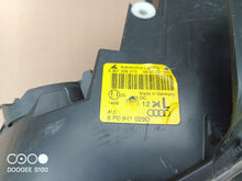 Laden Sie das Bild in den Galerie-Viewer, Frontscheinwerfer Audi A3 8P0941029D Xenon Links Scheinwerfer Headlight SCH6516780748mt
