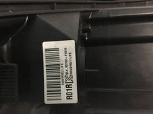 Laden Sie das Bild in den Galerie-Viewer, Frontscheinwerfer Kia Sportage IV R009R011JFE 92102F1010 Rechts Headlight SCH5693162974uq