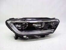 Laden Sie das Bild in den Galerie-Viewer, Frontscheinwerfer VW T-Roc 2GA941036BQ LED Rechts Scheinwerfer Headlight SCH5181107441zv