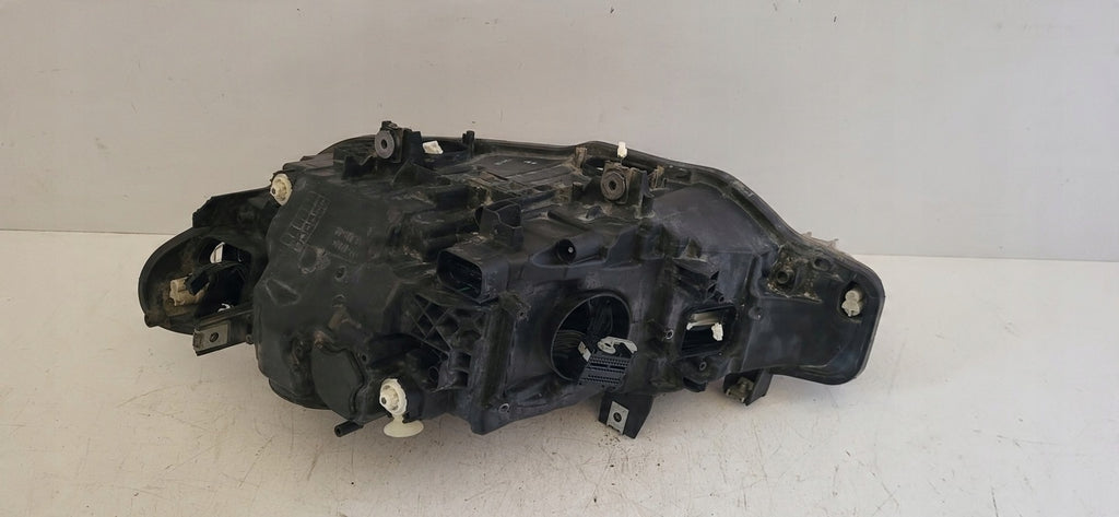 Frontscheinwerfer BMW F30 F31 7453488 LED Rechts Scheinwerfer Headlight