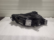 Laden Sie das Bild in den Galerie-Viewer, Frontscheinwerfer Skoda Superb III 3V1941015D LED Links Scheinwerfer Headlight SCH5352739025uc