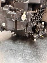 Laden Sie das Bild in den Galerie-Viewer, Frontscheinwerfer Renault I 260103381 LED Rechts Scheinwerfer Headlight SCH1854328433br
