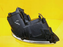 Laden Sie das Bild in den Galerie-Viewer, Frontscheinwerfer VW Touran 2K0941005B Links Scheinwerfer Headlight SCH9863757853kd