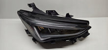 Laden Sie das Bild in den Galerie-Viewer, Frontscheinwerfer Cupra Born 10F941008K LED Rechts Scheinwerfer Headlight SCH8672563703nz