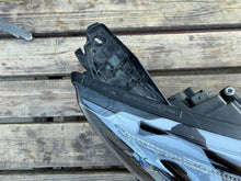 Laden Sie das Bild in den Galerie-Viewer, Frontscheinwerfer Renault Espace PL12502A00RL Rechts Scheinwerfer Headlight SCH1555156790sm