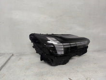 Laden Sie das Bild in den Galerie-Viewer, Frontscheinwerfer Volvo I 32450970 LED Rechts Scheinwerfer Headlight SCH5841551791ww