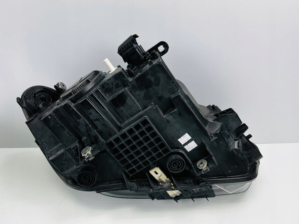 Frontscheinwerfer BMW X2 F39 7420434 7420433 Ein Satz Scheinwerfer Headlight SCH2698504182tz