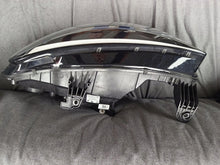 Laden Sie das Bild in den Galerie-Viewer, Frontscheinwerfer Fiat Tipo 52214462 LED Links Scheinwerfer Headlight SCH4936265522fo