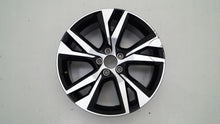Laden Sie das Bild in den Galerie-Viewer, 1x Alufelge 18 Zoll 8.0" 5x108 32271989 Volvo V60 S60 Rim Wheel FEL8064726796xz