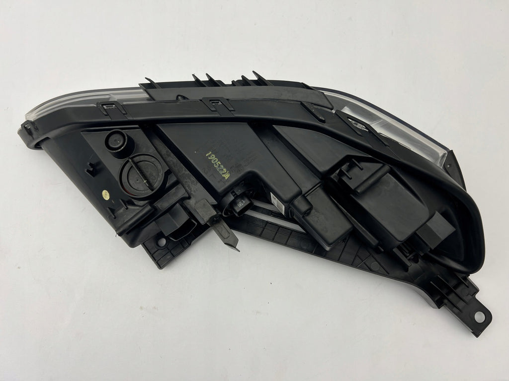 Frontscheinwerfer Hyundai Santa IV Fe Links Scheinwerfer Headlight SCH1878212635lo