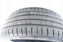 Load image into Gallery viewer, 1x Alufelge 21 Zoll 8.0" 5x108 50ET 31650010 Volvo V60 Xc90 S60 Rim Wheel FEL7498182350rg