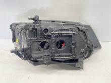 Laden Sie das Bild in den Galerie-Viewer, Frontscheinwerfer Audi Q5 8R0941031C Xenon Links Scheinwerfer Headlight SCH1783389925ln