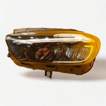 Laden Sie das Bild in den Galerie-Viewer, Frontscheinwerfer Mercedes-Benz W247 A2479065107 LED Links Headlight